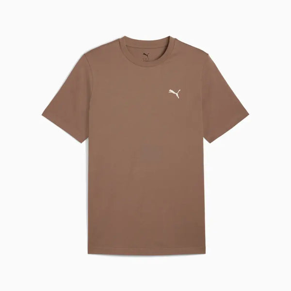 PUMA Men TEES | 62964493